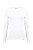 LÉA z długimi rękawami Brilliant White przód.jpg