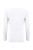 LÉA z długimi rękawami Brilliant White tył.jpg