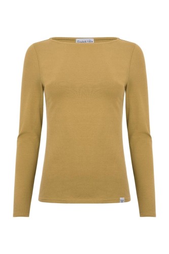 LÉA z długimi rękawami Amphora przód.jpg