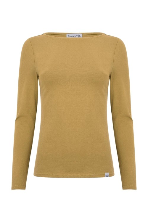 LÉA z długimi rękawami Amphora przód.jpg