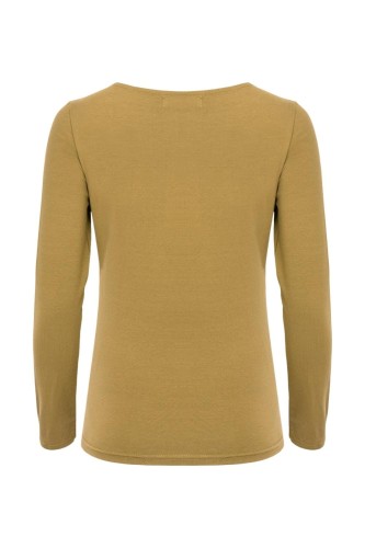 LÉA z długimi rękawami Amphora tył.jpg