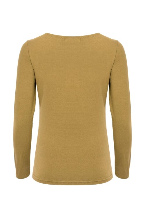 LÉA z długimi rękawami Amphora tył.jpg