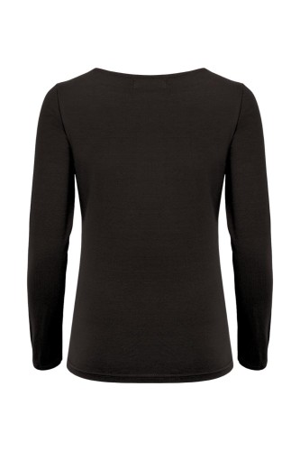 LÉA z długimi rękawami Mulch tył.jpg