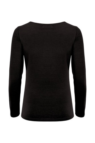 LÉA z długimi rękawami Ganache tył.jpg