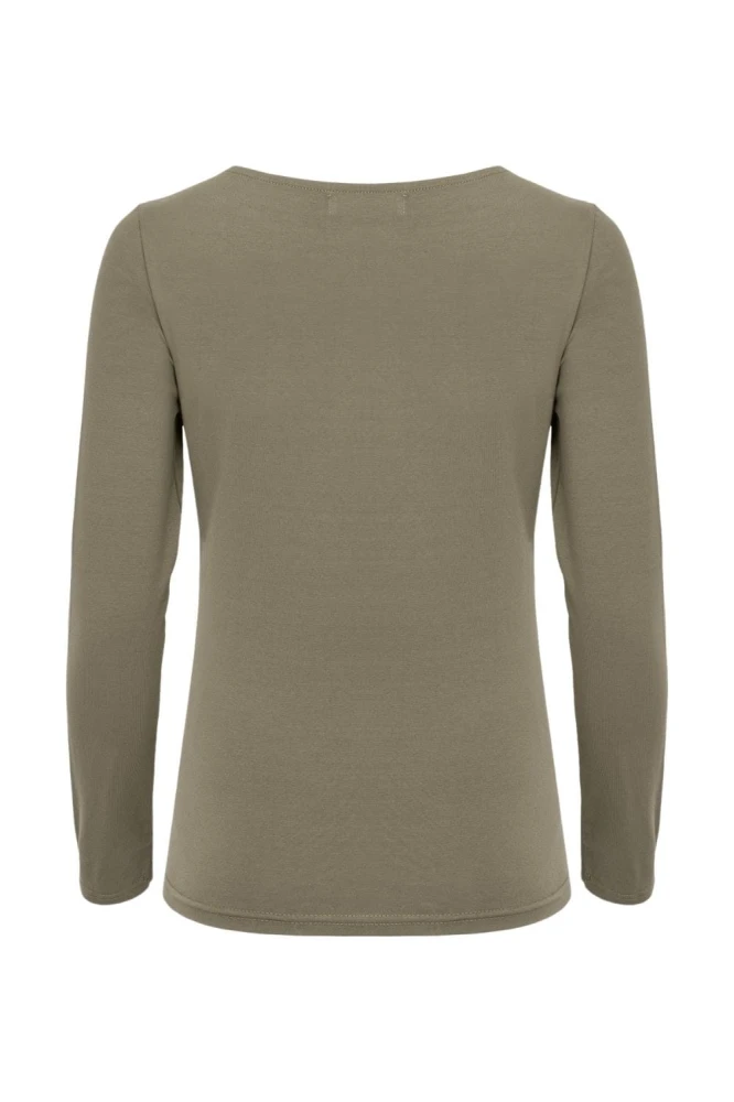 LÉA z długimi rękawami Silver Sage tył.jpg