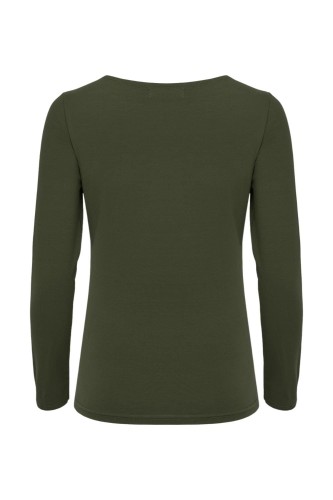 LÉA z długimi rękawami Deep Depths tył.jpg