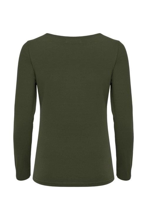 LÉA z długimi rękawami Deep Depths tył.jpg