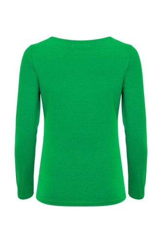 LÉA z długimi rękawami Jelly Bean tył.jpg