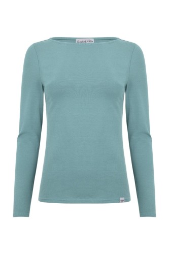 LÉA z długimi rękawami Arctic przód.jpg