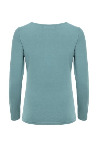 LÉA z długimi rękawami Arctic tył.jpg