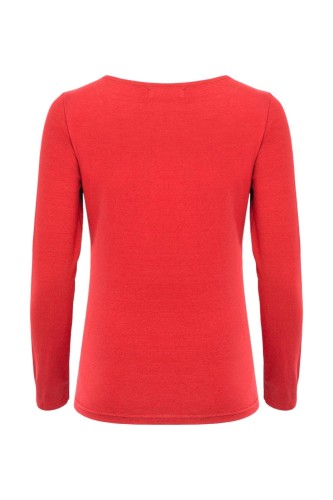 LÉA z długimi rękawami Cayenne tył.jpg