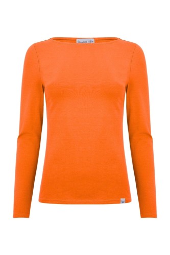 LÉA z długimi rękawami Dragon Fire przód.jpg