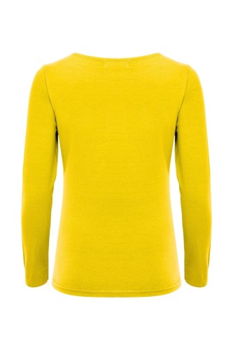 LÉA z długimi rękawami Solar Power tył.jpg