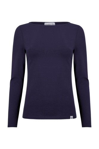 LÉA z długimi rękawami Astral Aura przód.jpg