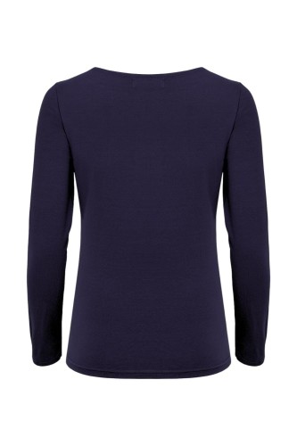 LÉA z długimi rękawami Astral Aura tył.jpg