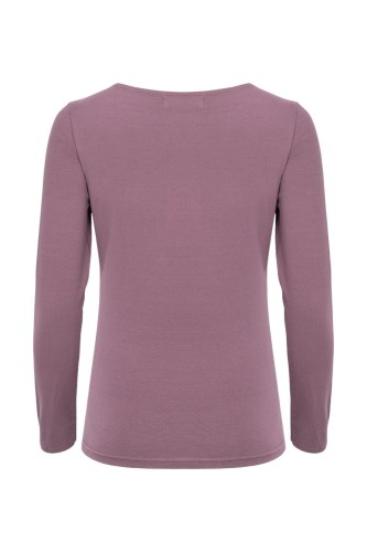 LÉA z długimi rękawami Grape Shake tył.jpg