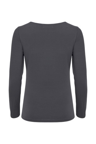 LÉA z długimi rękawami Turbulence tył.jpg