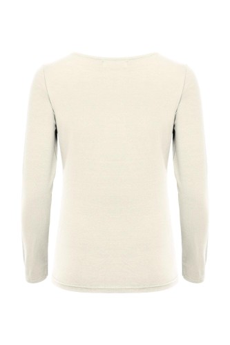 LÉA z długimi rękawami Vanilla Ice tył.jpg