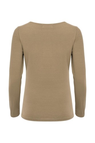 LÉA z długimi rękawami Crockery tył.jpg