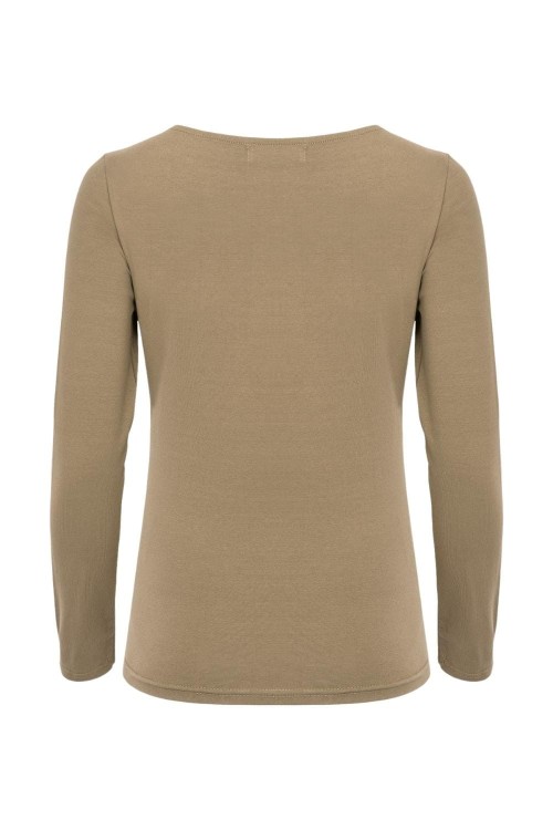 LÉA z długimi rękawami Crockery tył.jpg