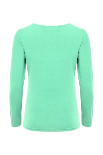 LÉA z długimi rękawami Beach Glass tył.jpg