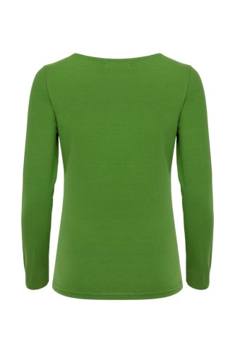 LÉA z długimi rękawami Cactus tył.jpg