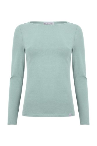 LÉA z długimi rękawami Ether przód.jpg