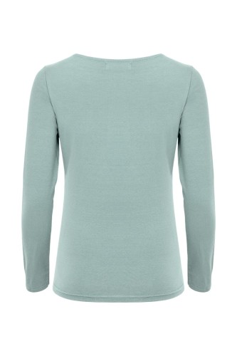 LÉA z długimi rękawami Ether tył.jpg