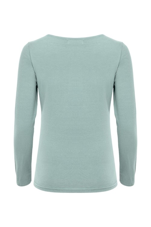 LÉA z długimi rękawami Ether tył.jpg