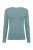 LÉA z długimi rękawami Smoke Blue przód.jpg