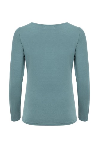 LÉA z długimi rękawami Smoke Blue tył.jpg