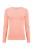 LÉA z długimi rękawami Coral Cloud przód.jpg
