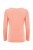 LÉA z długimi rękawami Coral Cloud tył.jpg