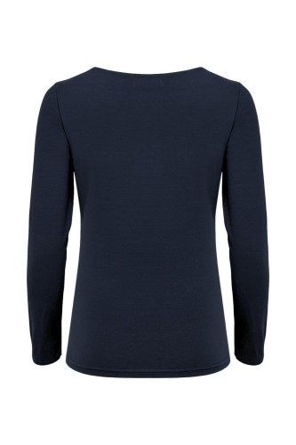 LÉA z długimi rękawami Blueberry tył.jpg