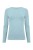 LÉA z długimi rękawami Sea Angel przód.jpg