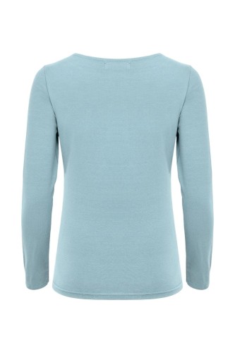 LÉA z długimi rękawami Sea Angel tył.jpg