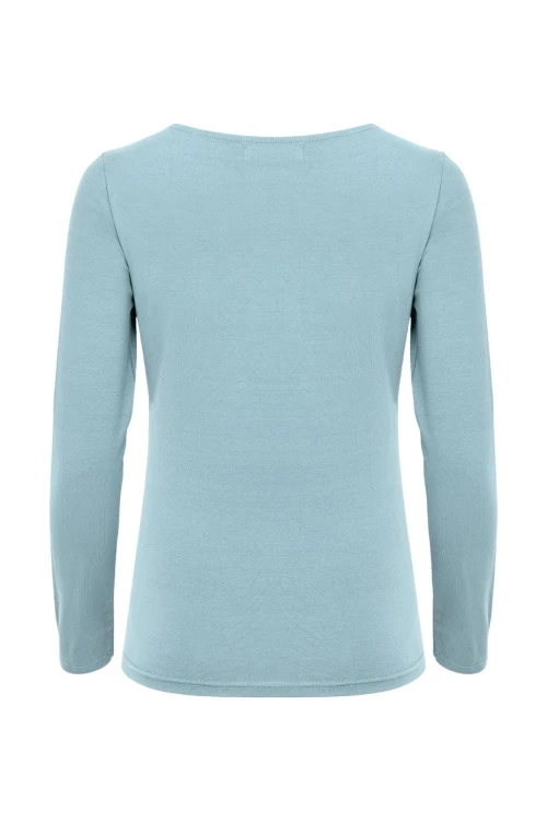 LÉA z długimi rękawami Sea Angel tył.jpg