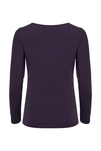 LÉA z długimi rękawami Nightshade tył.jpg