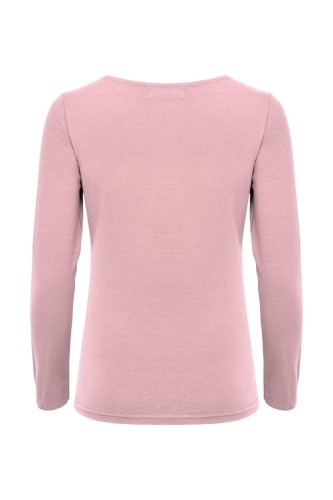 LÉA z długimi rękawami Zephyr tył.jpg