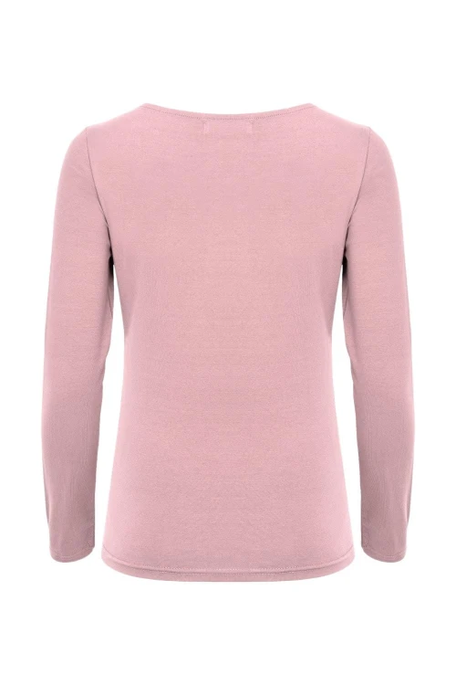 LÉA z długimi rękawami Zephyr tył.jpg