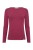 LÉA z długimi rękawami Beaujolais przód.jpg