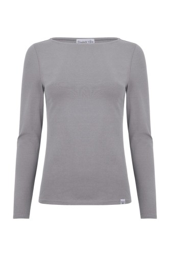 LÉA z długimi rękawami Alloy przód.jpg