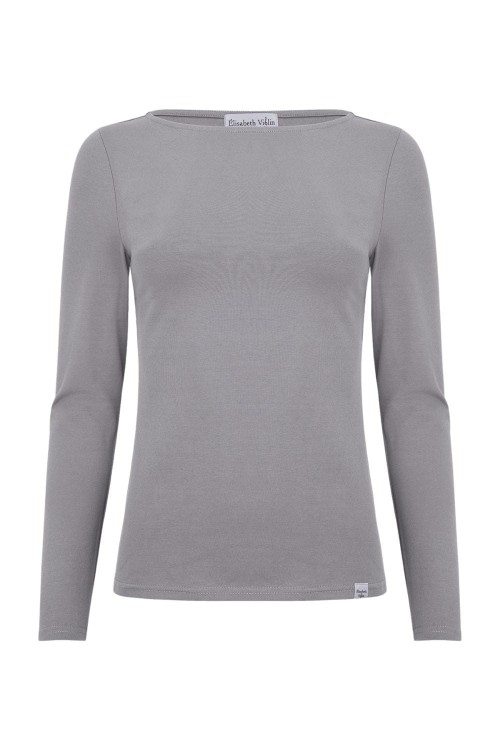 LÉA z długimi rękawami Alloy przód.jpg