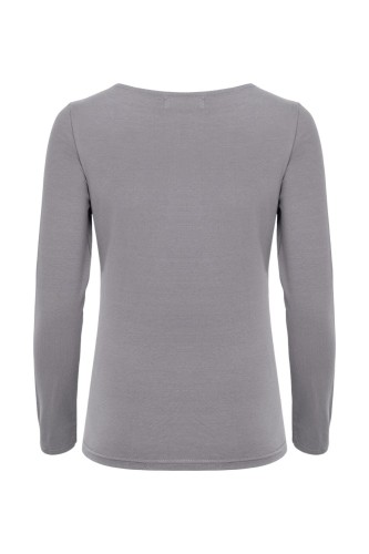 LÉA z długimi rękawami Alloy tył.jpg