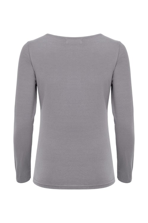 LÉA z długimi rękawami Alloy tył.jpg