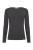 LÉA z długimi rękawami Asphalt przód.jpg