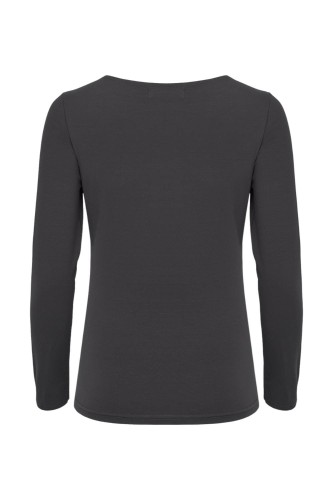 LÉA z długimi rękawami Asphalt tył.jpg