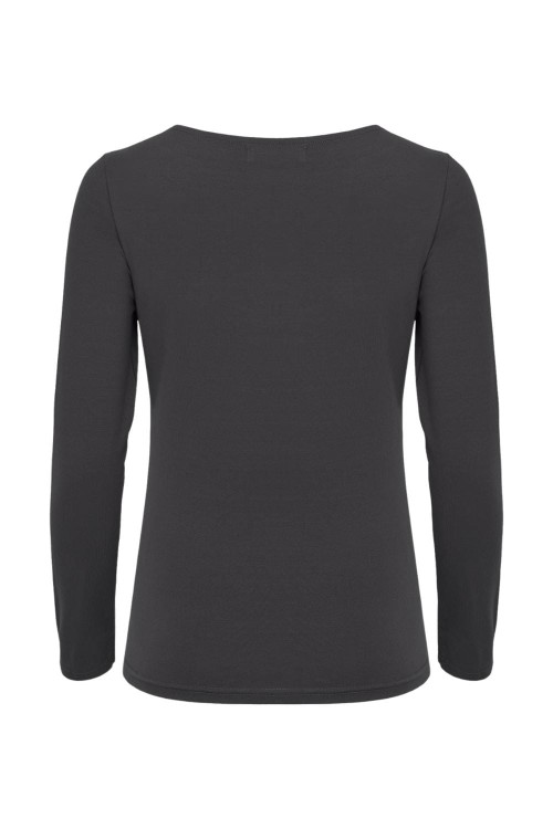 LÉA z długimi rękawami Asphalt tył.jpg