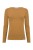 LÉA z długimi rękawami Dijon przód.jpg