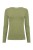 LÉA z długimi rękawami Oil Green przód.jpg